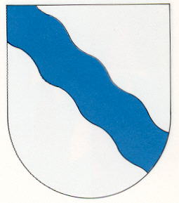 Wappen von Präg/Arms of Präg