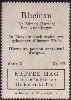 File:Rheinau1.hagchb.jpg