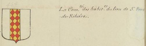 File:Rivières (Gard)1.jpg