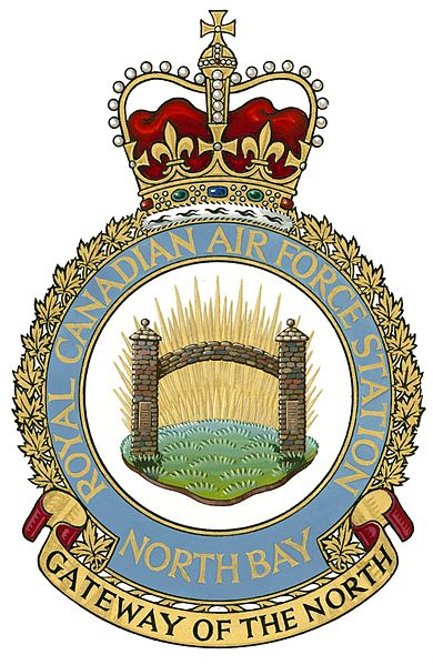 File:Royal Canadian Air Force Station North Bay.jpg