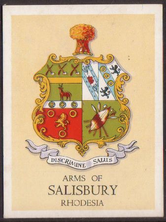 File:Salisbury.zaf.jpg