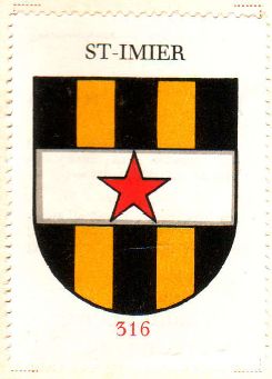 Stimier2.hagch.jpg