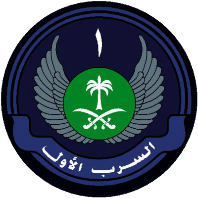 File:1 Squadron, Royal Saudi Air Force.png
