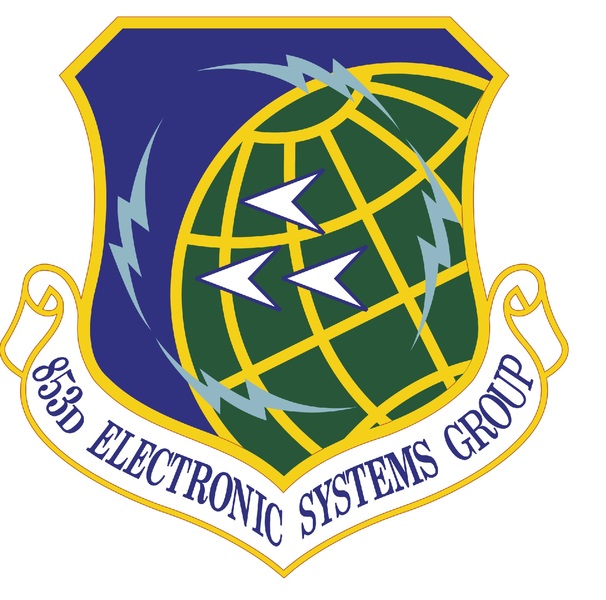 File:853rd Electronic Systems Group, US Air Force.jpg