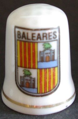 Baleares.vin.jpg