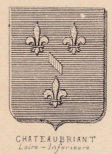 File:Châteaubriant1895.jpg