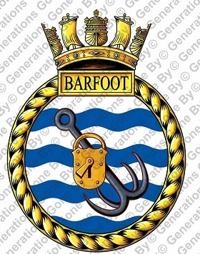 File:HMS Barfoot, Royal Navy.jpg