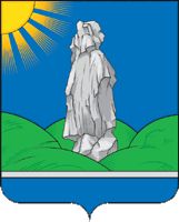 Arms (crest) of Nizhnetambovskoe