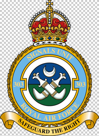 File:No 303 Signals Unit, Royal Air Force1.jpg