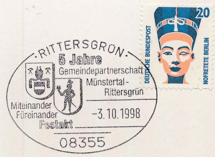 File:Rittersgrünp.jpg