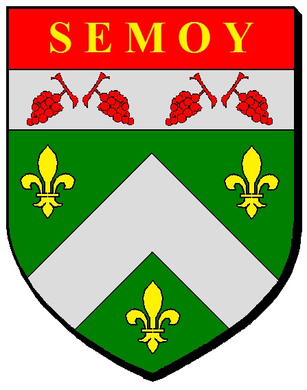 File:Semoy (Loiret).jpg