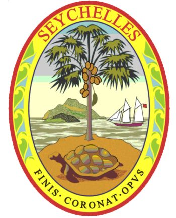 Seychelles1.jpg