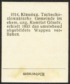 File:1914.abab.jpg