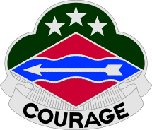 File:39th Infantry Brigade, Arkansas Army National Guard1.png