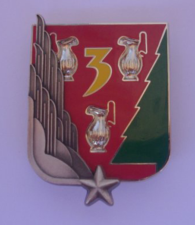 File:3rd Combat Helicopter Regiment, French Army.jpg