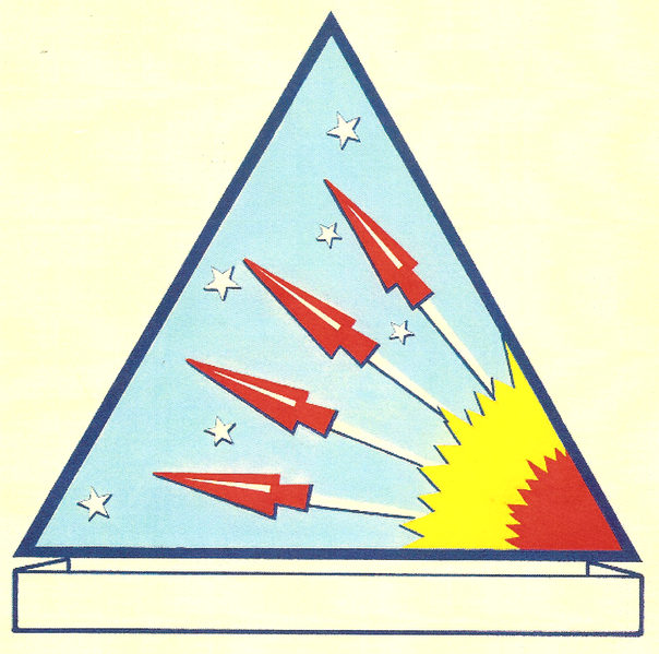 File:46th Tactical Missile Squadron, US Air Force.png