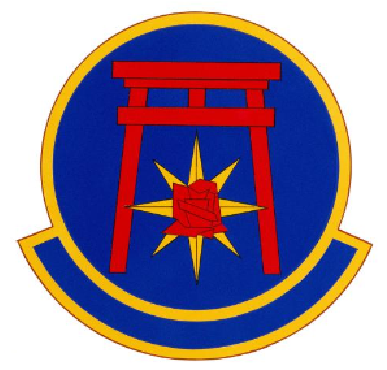 File:5th Intelligence Squadron, US Air Force.png