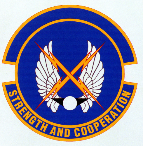 File:739th Munitions Support Squadron, US Air Force.png
