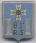 81st Support Regiment, French Army.jpg