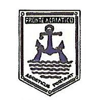 File:Adriatic Front, Italian Navy.jpg