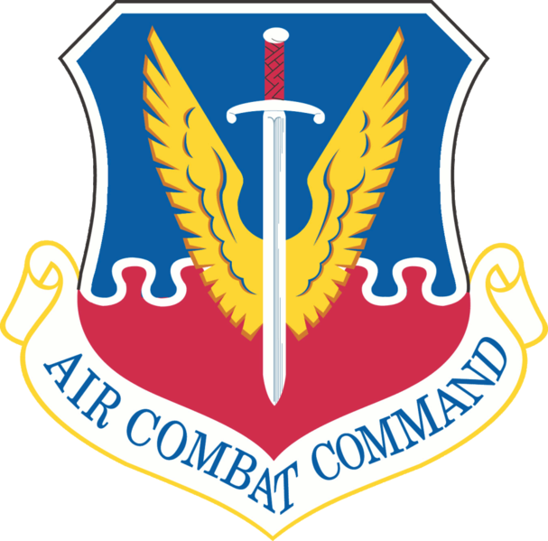File:Air Combat Command, US Air Force.png