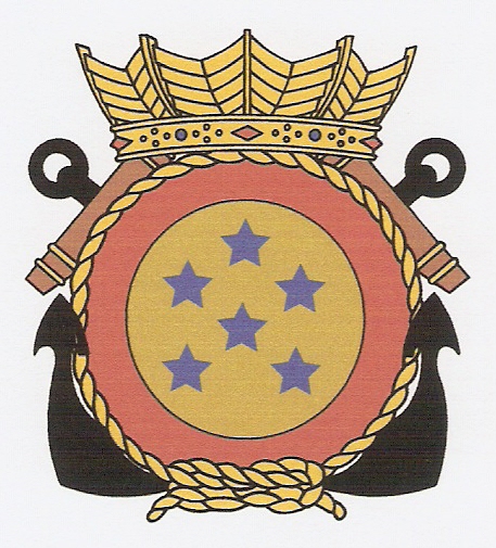 File:Command of Naval Forces in the Caribbean Area, Netherlands Navy.jpg