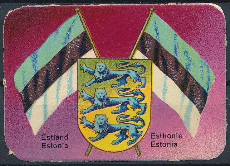 File:Estonia.afc.jpg