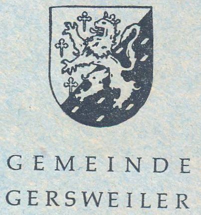 File:Gersweiler60.jpg