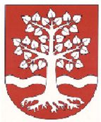 Wappen von Hohenlepte/Arms (crest) of Hohenlepte