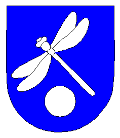 Arms of Kiili