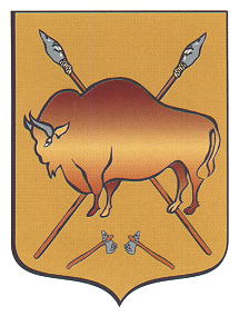 Escudo de Kortezubi/Arms of Kortezubi