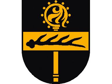 Wappen von Leidringen/Arms (crest) of Leidringen
