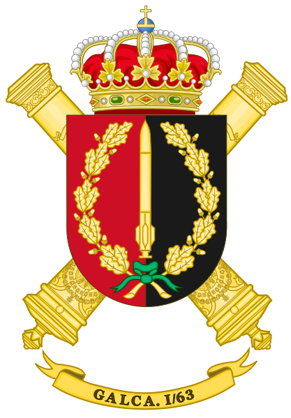 File:Rocket Artillery Group I-63, Spanish Army.png