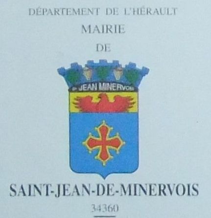 File:Saint-Jean-de-Minervoiss.jpg