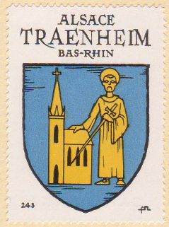 File:Traenheim.hagfr.jpg