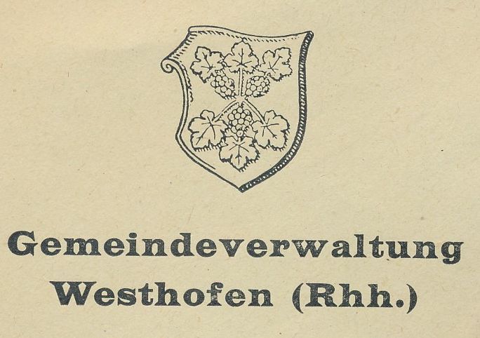 File:Westhofen (Rheinhessen)60.jpg