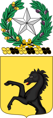 File:112th Cavalry Regiment, Texas Army National Guard.png