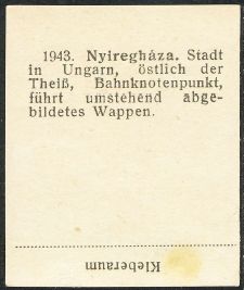 File:1943-1.abab.jpg
