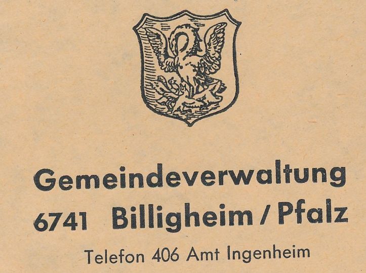 File:Billigheim (Billigheim-Ingenheim)60.jpg