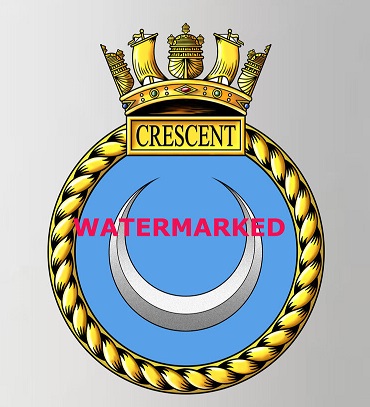 File:HMS Crescent, Royal Navy.jpg