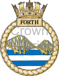 File:HMS Forth, Royal Navy.jpg