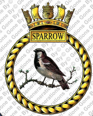 File:HMS Sparrow, Royal Navy.jpg