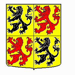 Arms (crest) of Ilpendam