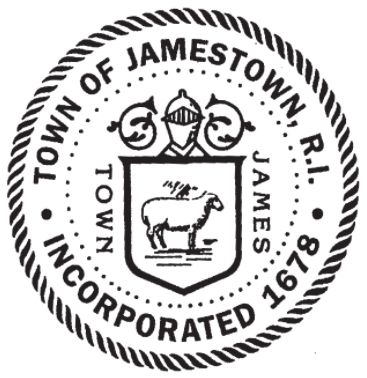 File:Jamestown (Rhode Island)1.jpg