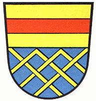 Wappen von Münster (kreis)