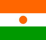 File:Niger-flag.gif