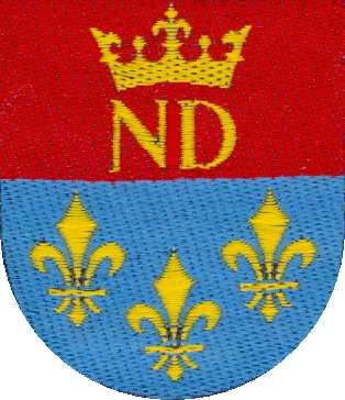 File:Province Notre Dame Royale, Scouts de France.jpg