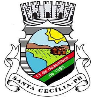 File:Santa Cecília (Paraíba).jpg