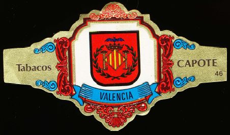 Valencia.cap.jpg