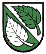 Wappen von Wiler